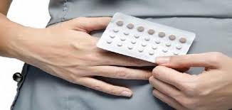 أقوى 10 أنواع حبوب منع الحمل مجربة وسريعة المفعول With Images Pregnant On Birth Control Birth Control Pills