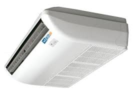 Air purifiers work by cycling the air in a room naturally and don't need the additional movement of air by a ceiling fan. Floor Ceiling Fan Coil Unit Buy Fan Coils Fan Coil Unit Chilled Water Fan Coil Uni Product On Withair Heat Cool And Improve Energy Efficiency By Heat Pumps Chillers And