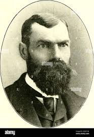 Helen miller hi-res stock photography and images