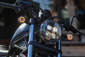 Honda Rebel 500 India Launch All You Need To Know