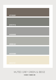 Maybe you would like to learn more about one of these? 1 Color Hex Code Fabmood Wedding Colors Wedding Themes Wedding Color Palettes
