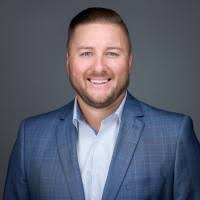 100+ "Evan R" profiles