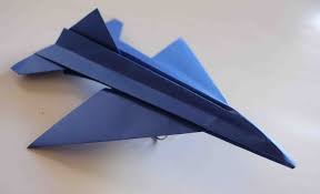 We did not find results for: 38 Aviones De Papel Paso A Paso Con Tutoriales En Video