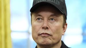 Unusual secrecy' concerns: US judge orders Elon Musk-led DOGE to release  operation records - Times of India
