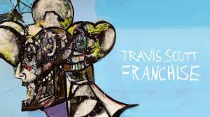 Goosebumps, lose, outside, guidance, coordinate, sweet sweet. Travis Scott Ft Mia Young Thug Franchise Mp3 Download
