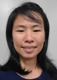 2023 Annual Report — Project IOWA