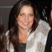 Amanda Steiger's Instagram, Twitter & Facebook