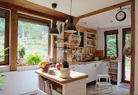 Maybe you would like to learn more about one of these? Rolling Kitchen Island 5 Top Options Plus Styling Tips C