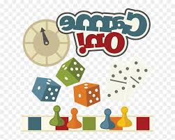 Maybe you would like to learn more about one of these? Board Game Pieces Clip Art Game On Svg File Board Game Transparent Background Board Game Clipart Hd Png Download Vhv