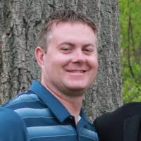 Brian Walling Email & Phone Number