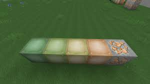 Download soartex fanver texture for minecraft pe 0. Soartex Fanver Vanilla Resource Packs Minecraft Curseforge