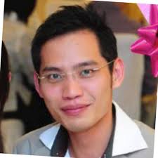 Patrick Ng--Emails and Phone Numbers