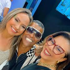 Bedoya (@bedoyaoficiall) • Instagram photos and videos