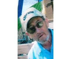 William Swanger Obituary (1954-04-22