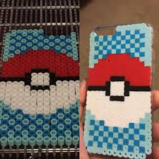 Pin On Perler Beads
