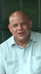 Joel Trimble (@frerejoel) • Instagram photos and videos