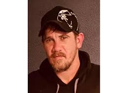 Levi Daniel Gunter Obituary (2024)