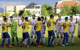 This transfer statistic shows the compact view of the most expensive signings by d. Breaking News SurprizÄƒ TotalÄƒ Motivul Pentru Care DunÄƒrea CÄƒlÄƒrasi A Fost ContactatÄƒ De Frf Lovitura Care Se PregÄƒteste In Culise Pentru Liga 1