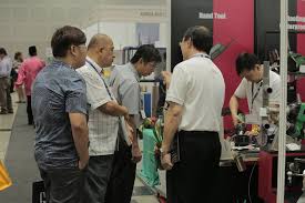 The moscmy 2017 conference is targeting about 200 participants among software developers, ceo / cio, ict companies, government and private sector it managers and ict practitioners from the public sector, statutory bodies and private. Water Malaysia 2017 Swa Singapore Water Association