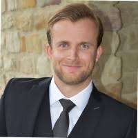 30+ "David Berens" profiles