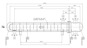 Ogf Article Static Equipment Understanding Heat Exchangers