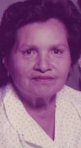 Ana Samayoa Family History & Historical Records