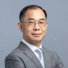 Francis Li