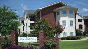 We draw on the adage that flowers should look just picked! Windsor Point Life Plan Community Retirement Resource Guide