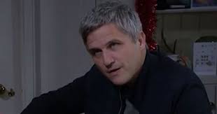 Who plays Caleb in Emmerdale? Actor Will Ash's life…