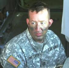 Luxury Home Builders & House Remodelers