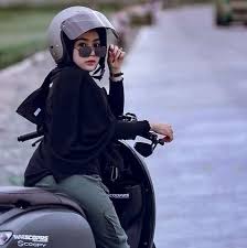 Denaya bintang azmi, bumiayu, jawa tengah, indonesia. Skual Home Facebook