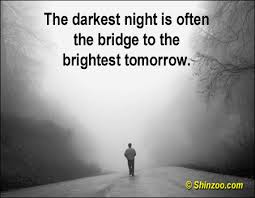 Encouragement Quotes For Encouragement Quotes Collections 2015 ... via Relatably.com
