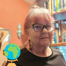 Class of 1968, looking for friends. Darcy Weaver, Becky Kaufman(?), Susie  Masengil(?), and so many others whose faces I remember but whose names I  cannot fully remember.