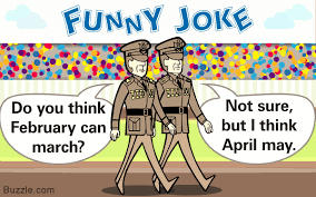 Clearly, no one needs to work very hard to make other people laugh. Extremely Funny Jokes That Are Sure To Crack You Up Entertainism