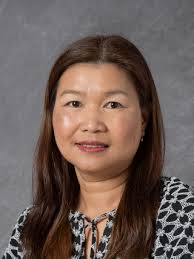 Faculty & Staff Directory