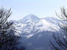 Find professional pic du midi videos and stock footage available for license in film, television, advertising and corporate uses. Pic Du Midi De Bigorre Wikipedia