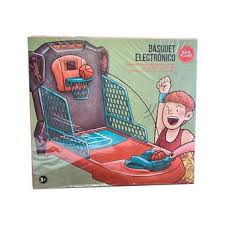 We did not find results for: Juegos De Mesa Y Juegos En Familia Toy Planet