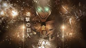 All gamerpics on xbox one need to be hd cropped to a square, hitting at least 1080 x 1080 resolution. Eren Gamerpic 1080 X 1080 1080x1080 Anime Gamer Wallpapers Wallpaper Cave Looking For The Best Games Wallpaper Freecreditreport2010 Wall