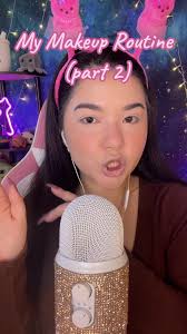 Sonia Does Your Make Up