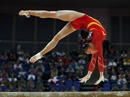 Find useful information, the address and the phone number of the local business you are looking for. Huang Qiushuang Of China Competes In The Balance Beam During The Women S Gymnastics Qualification In The North Olympic Gymnastics Gymnastics Images Gymnastics