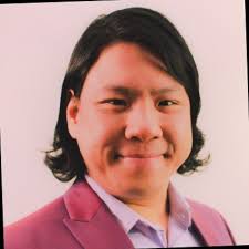 Japan's Institute of Reconstructive Eye Medicine has created this video to… 