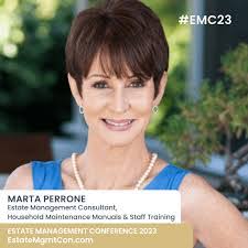 William Lucey's Instagram, Twitter & Facebook