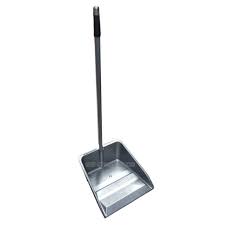 Use the illustrations and pronunciations below to get started. Dustpan With Stick Penyodok Sampah Skop Sampah Kitchen Cleaning Office Garbage Shovel Household Sweeping Floor Shopee Malaysia
