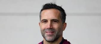 Training Ground Guru