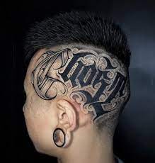 https www instagram com p cfepoxrl0xq igshid naociszwwh5w tattoo supplies tattoos polynesian tattoo