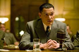 August 31, 2019 adminactionleave a comment on nemico pubblico johnny depp film senza limiti. Nemico Pubblico Public Enemies Di Michael Mann Cinemavistodame Com Di Roberto Bernabo