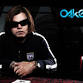 Paul Oakenfold event image