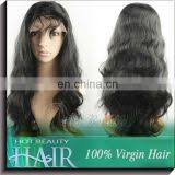 Curly half wigs for white women,discover the latest curly half wigs for white women at wigsbuy and get the most stylish look with biggest discount. Lace Wig Buy Ample Supply And Prompt Delivery Cheap Human Hair Wigs White Women On China Suppliers Mobile 158831134