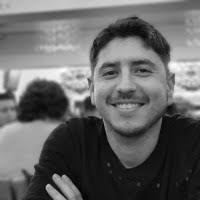 50+ "Nelson Abraham" profiles