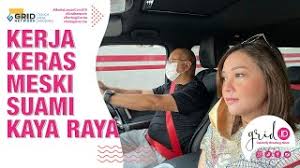 .br tarigan_ngarapken buah sere | live lagu karo terpopuler 2017 trio kacang koro narta novita anta kerja tahun sulkam melebesa susi br surbakti. Mawar De Jongh Ternyata Pernah Jadi Debt Collector